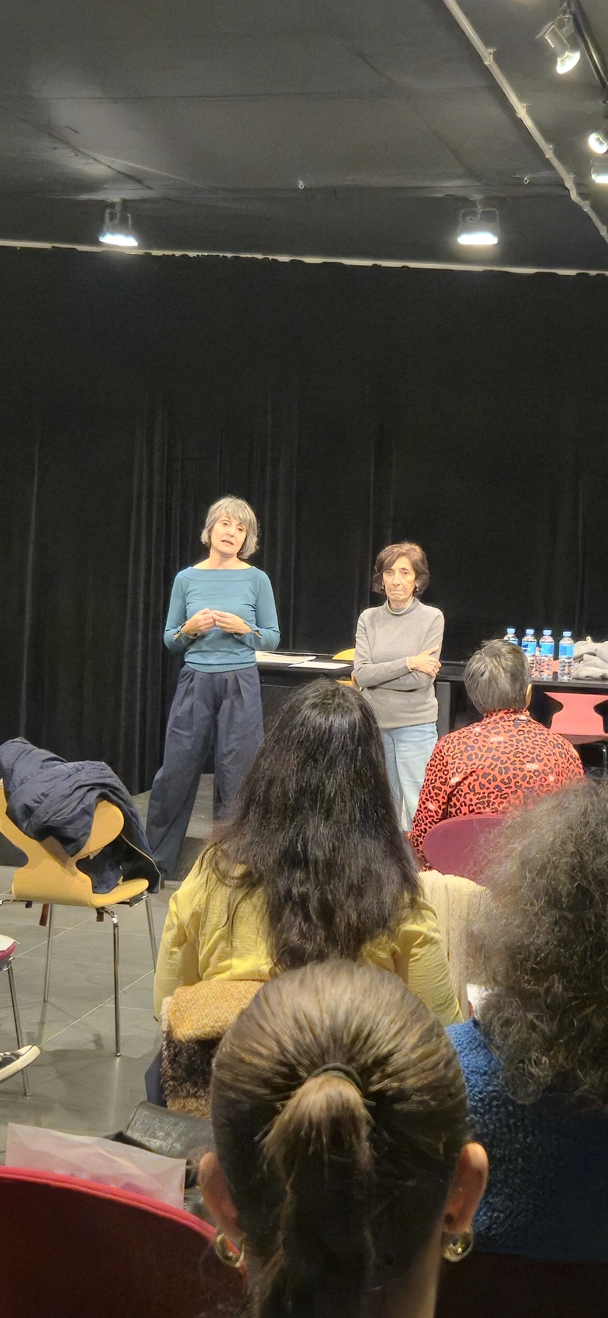 0306778a-39d3-4c25-92d5-a2a5a9ac0ee4