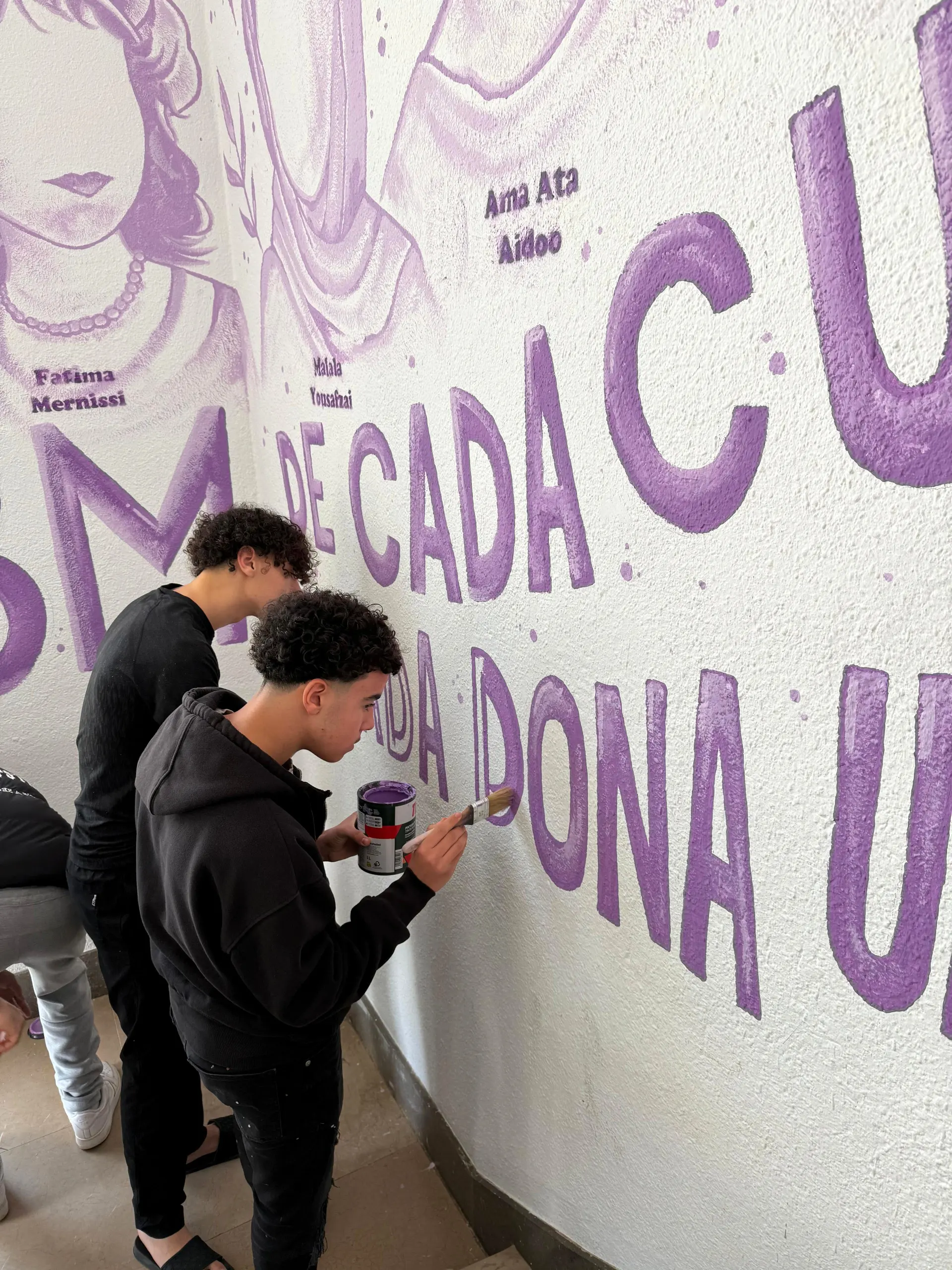 0822bb40-53ff-4055-bd04-4ef84c758cb9