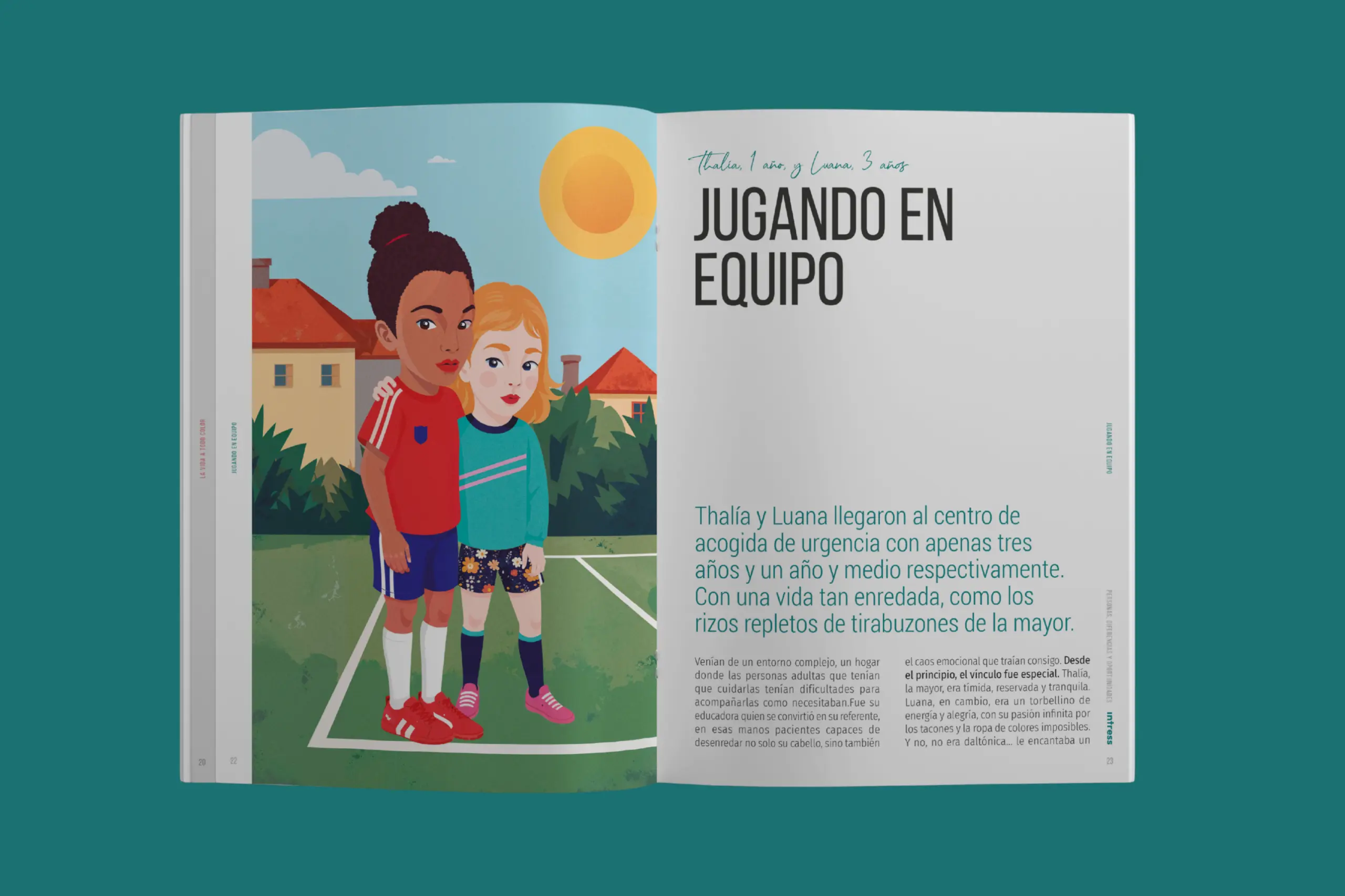 hero horizontal image