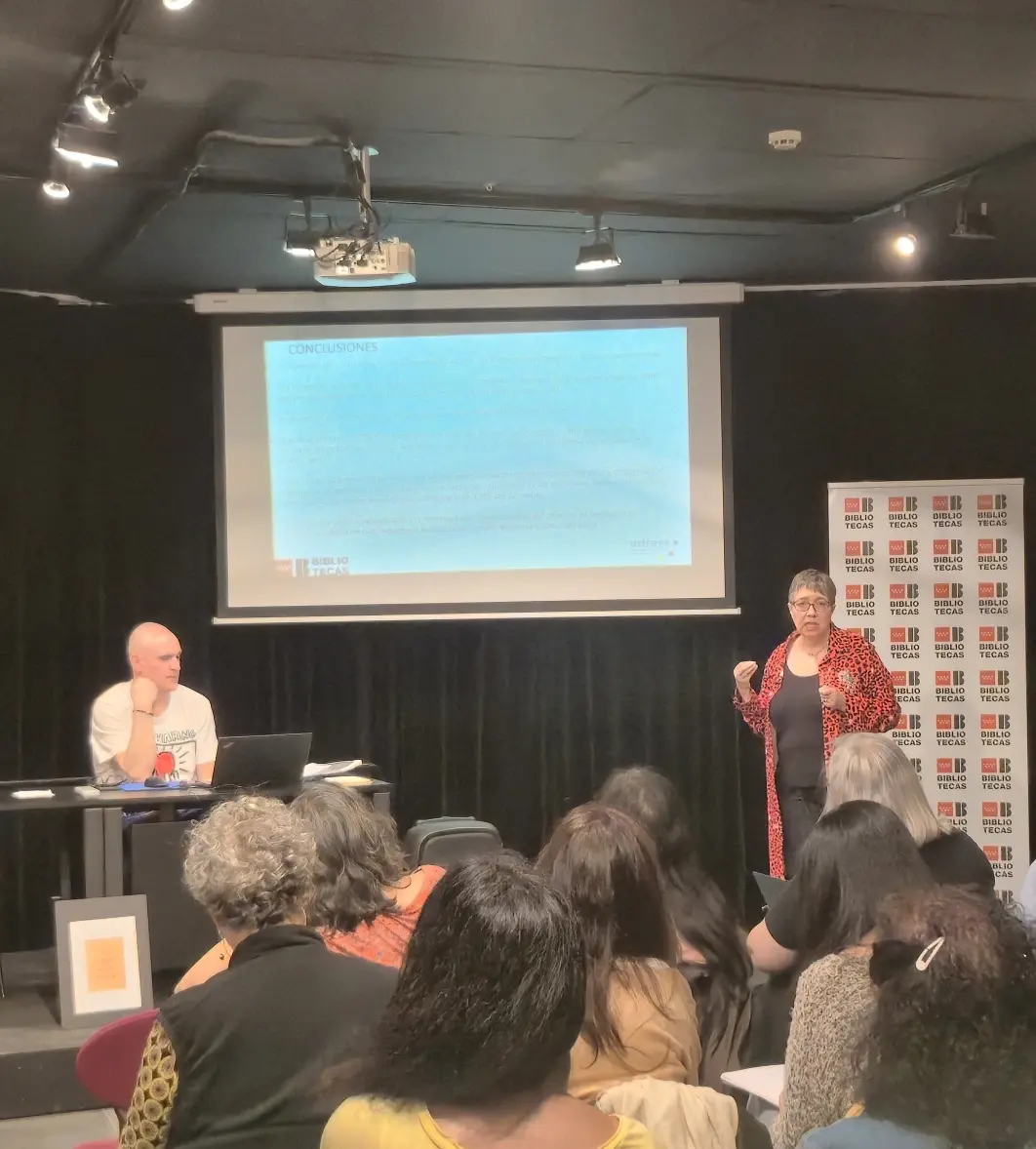 4034131b-29d8-4add-806c-4b7013036151