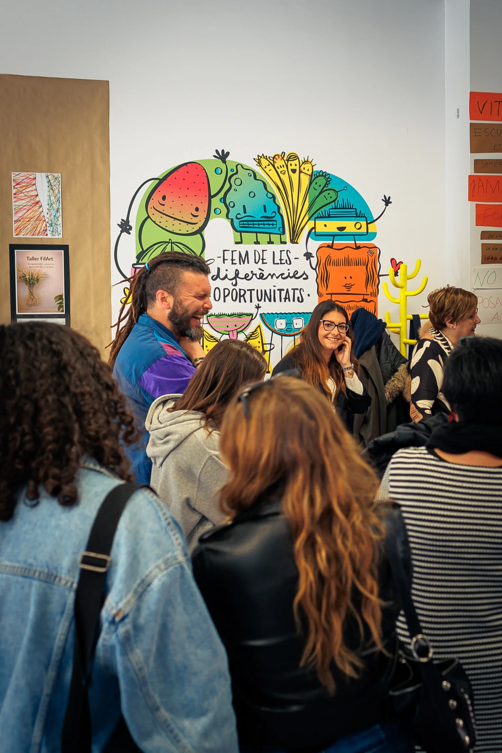 4da4021e-9a98-43d4-91bc-945285868afc