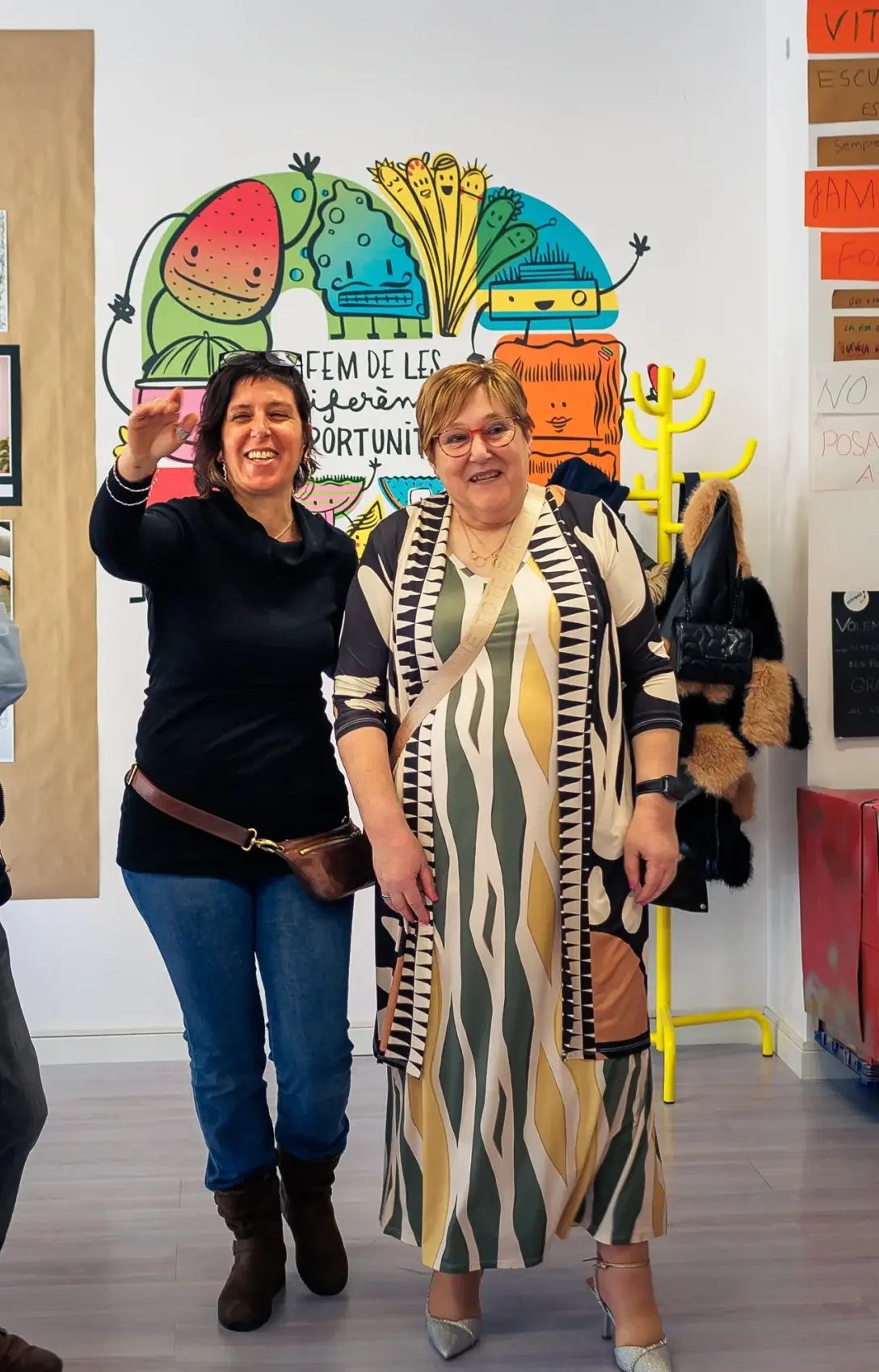 66b0f33d-551b-4b7e-9382-ed3c5a88174e