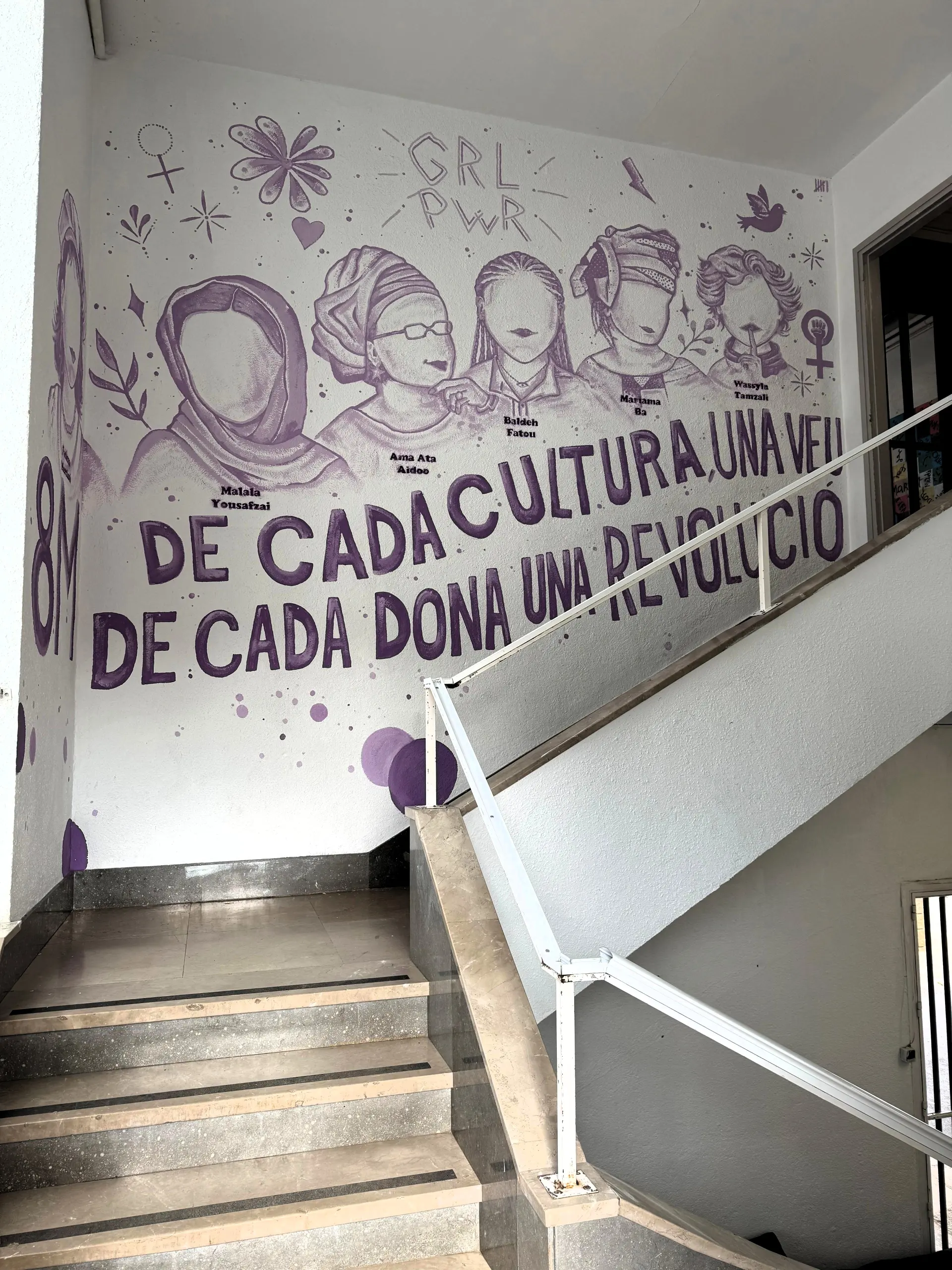 67df47b3-44c0-4c30-91d6-1b82d504112f