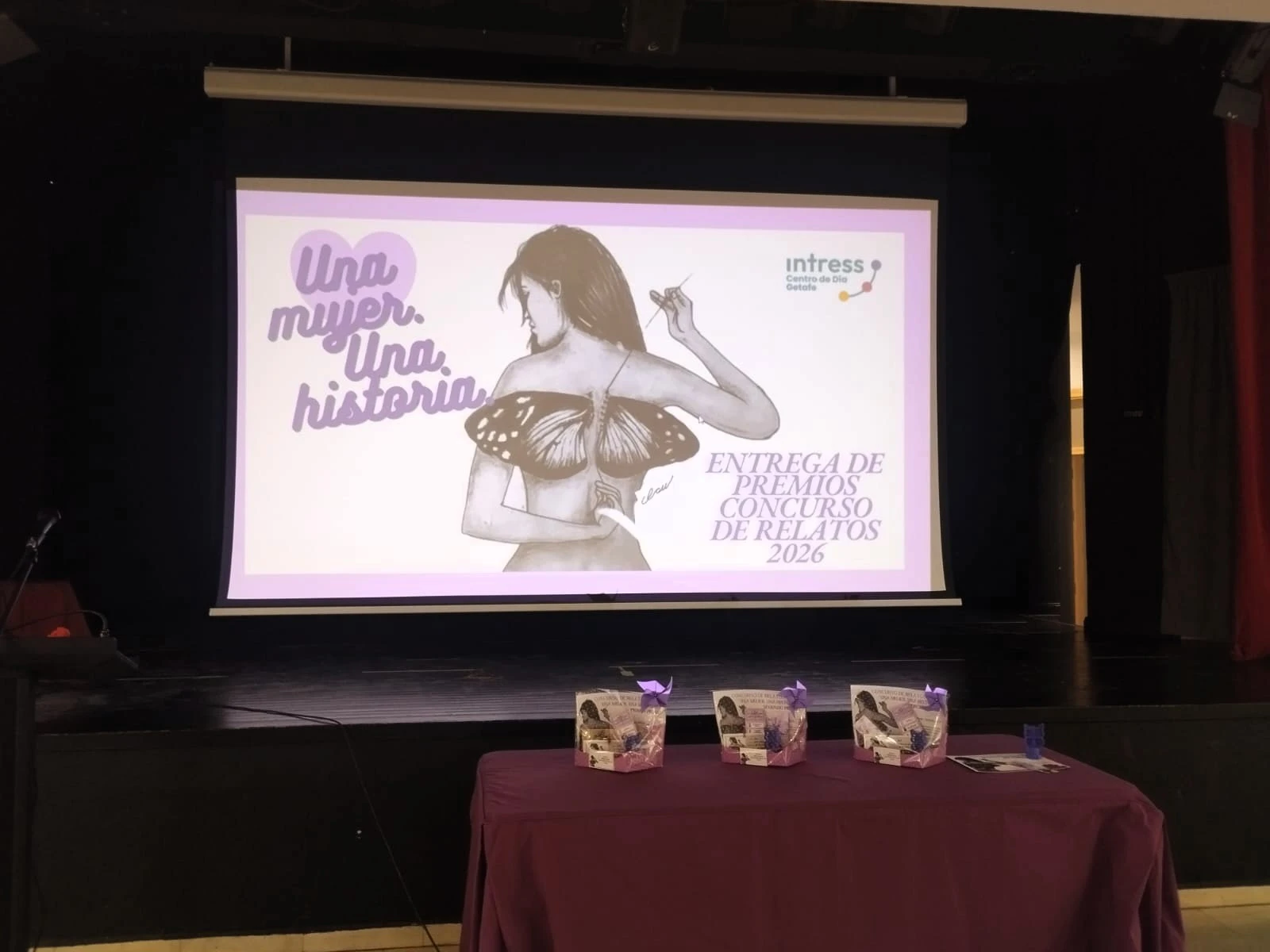 845caeec-2f71-4a5e-bc0f-1b0ff5a7c469