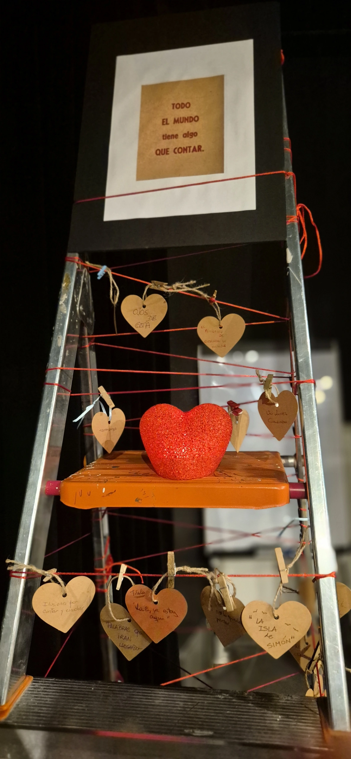 84f4ded6-4d6c-4bd2-a79a-abc671d1ce7f