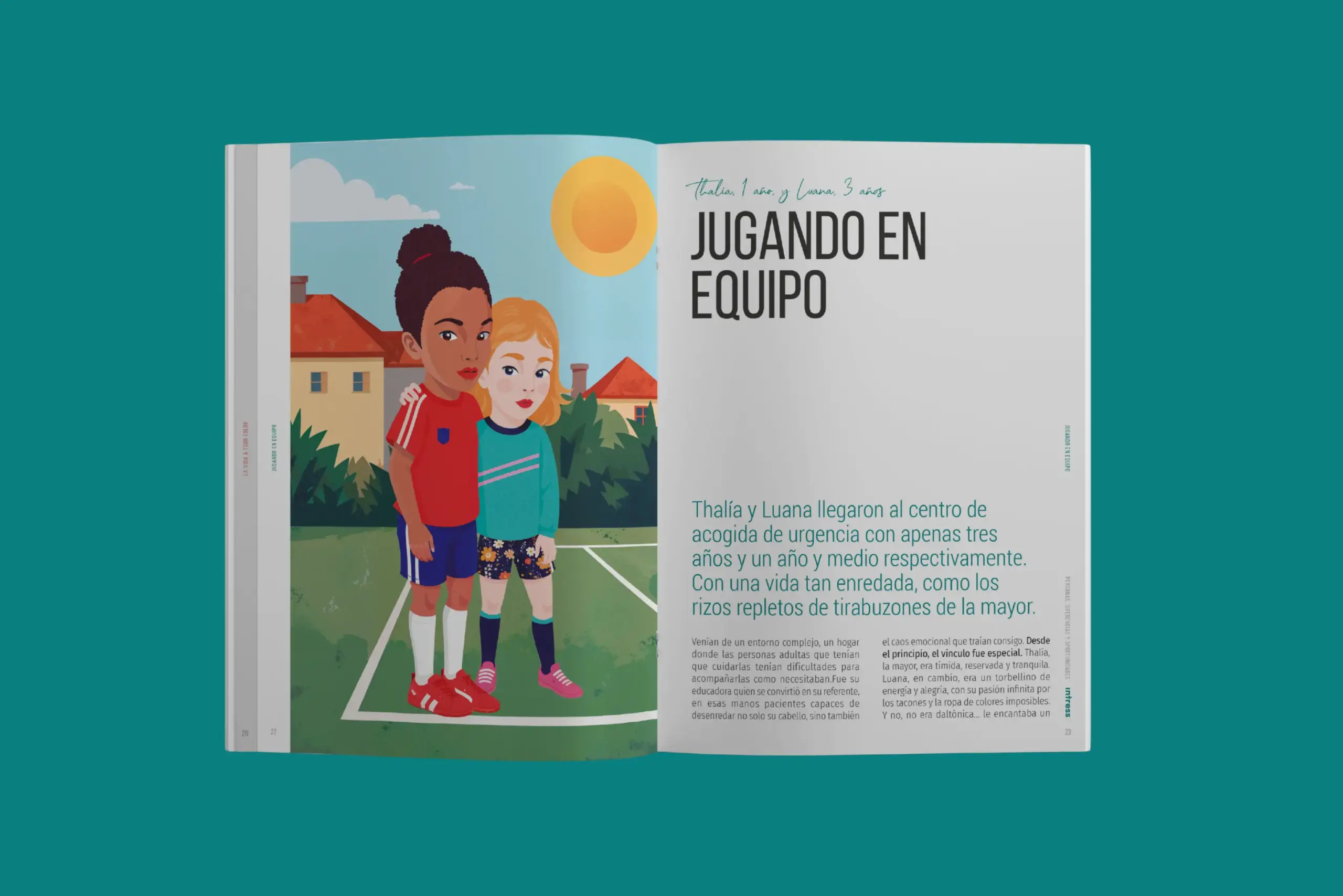 hero horizontal image