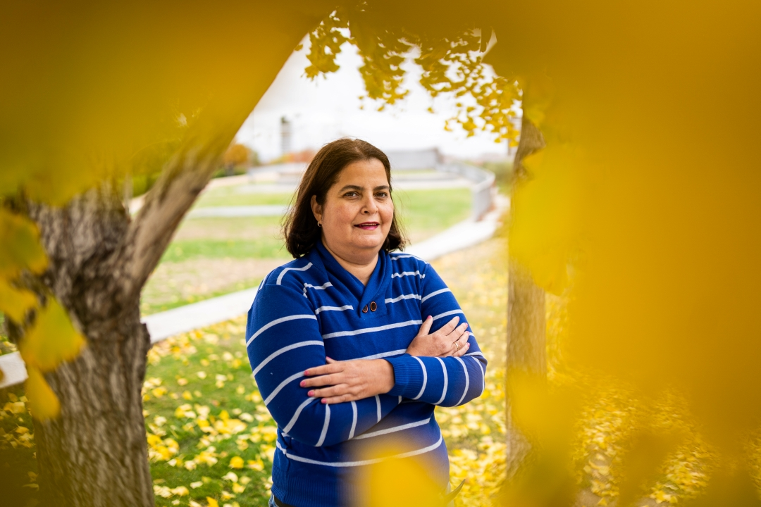 Libro 'Ama la vida, dile NO al suicidio'