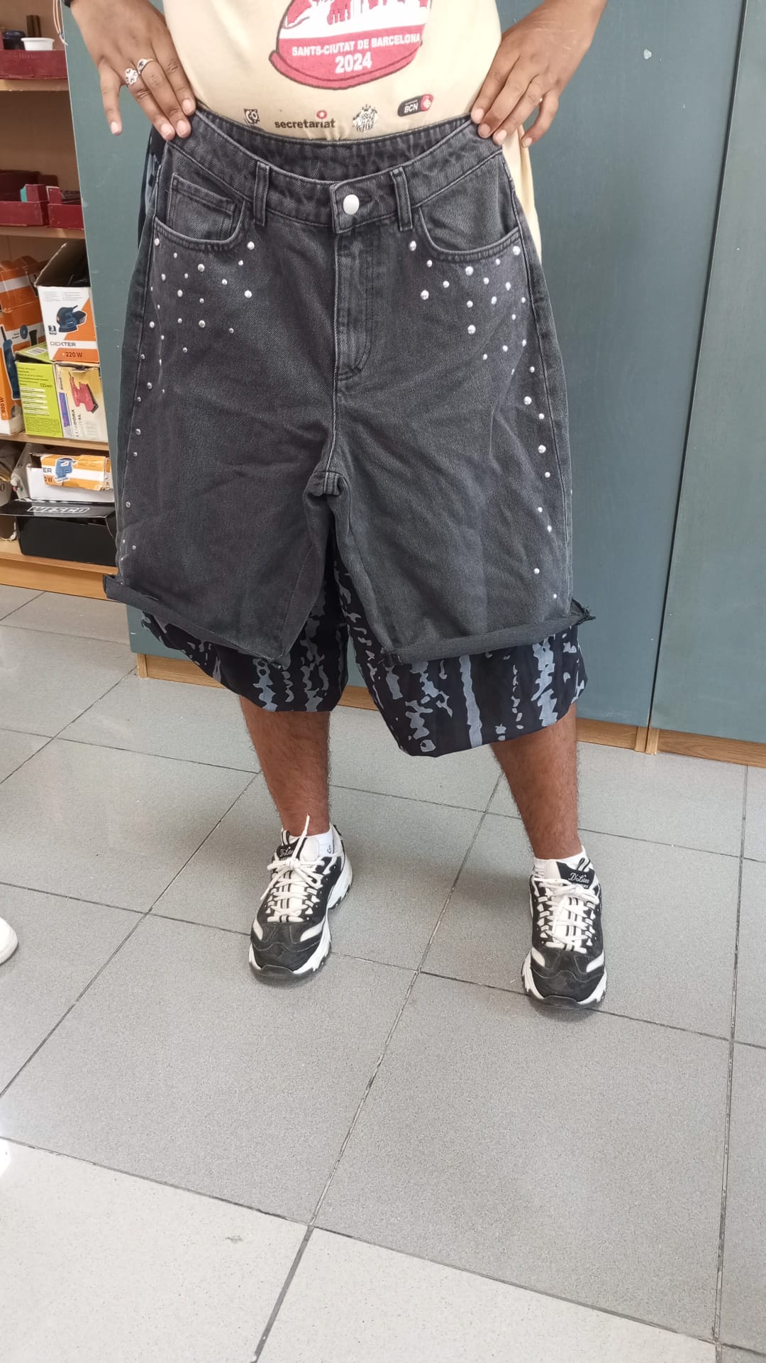 WhatsApp Image 2025-06-06 at 12.51.12