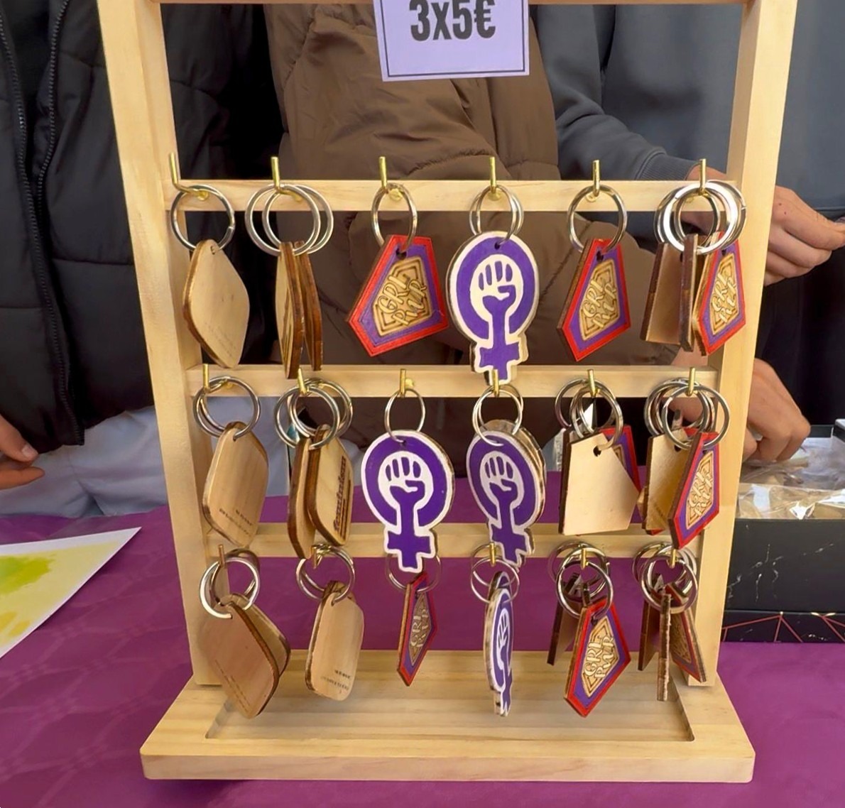 WhatsApp Image 2026-03-11 at 12.29.04 4