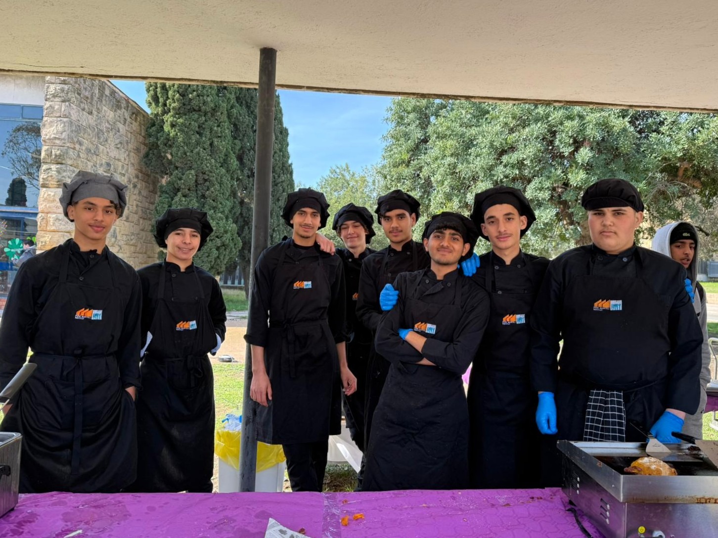 WhatsApp Image 2026-03-11 at 12.29.04 7