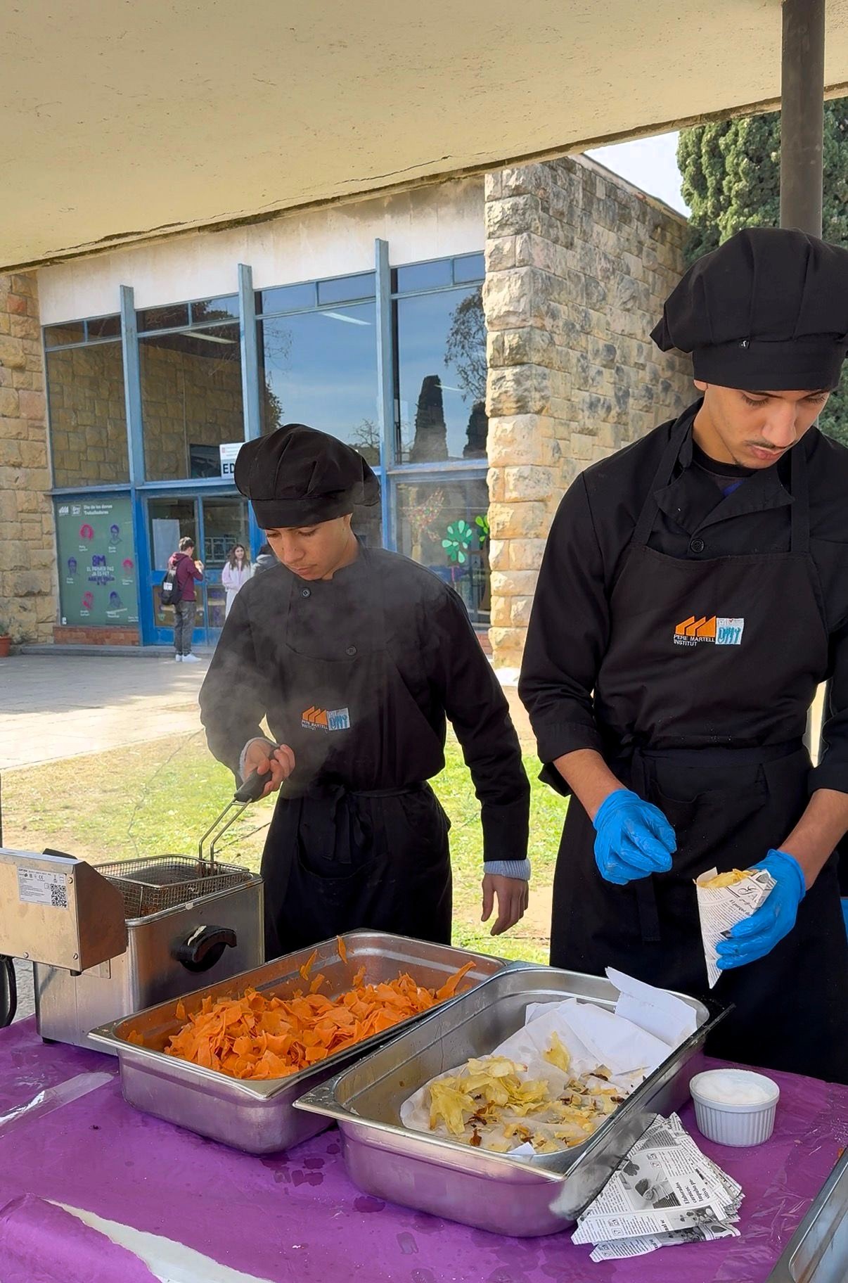 WhatsApp Image 2026-03-11 at 12.29.04