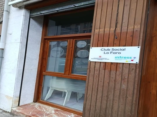 bbe63686-55c0-4034-a5f1-8ff00267af83