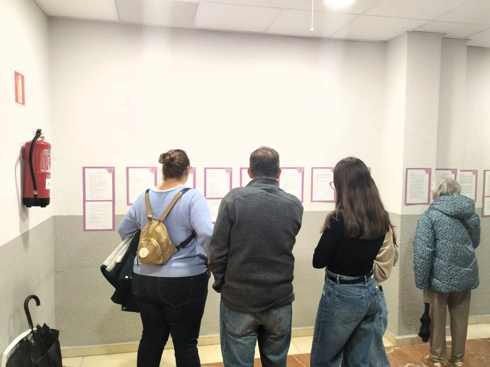 c8bc73f3-dfdc-4f5d-9174-dc84cc1236d8