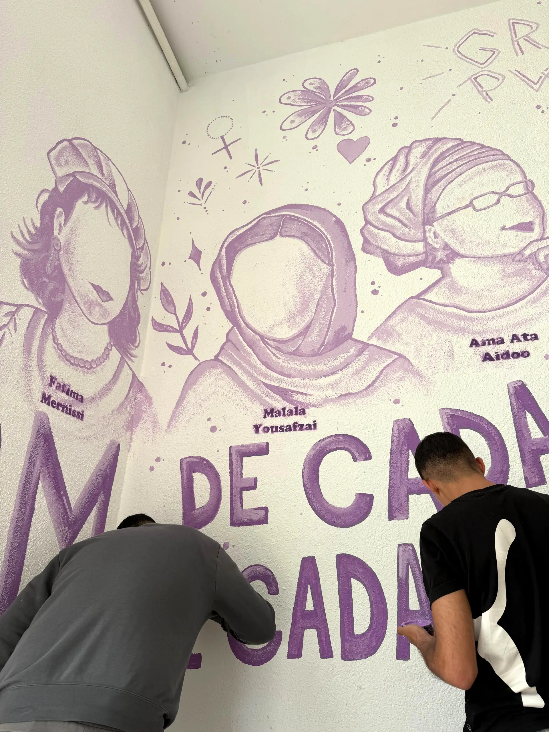 f4c5da69-9797-4bd7-87d2-c56b0d95bc93