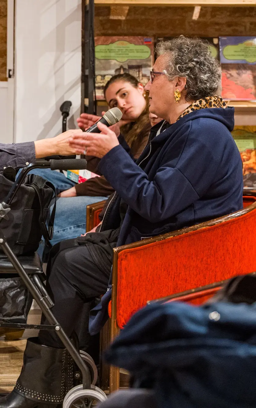 13c37331-f80c-43a7-9234-8300ea291e2e