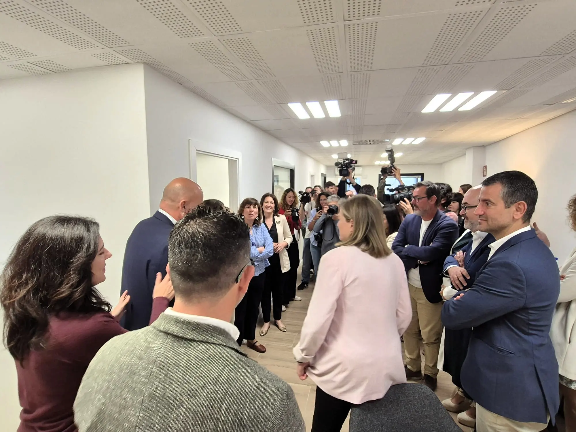 29cb4adc-df9c-4f15-a126-9071222c3da4