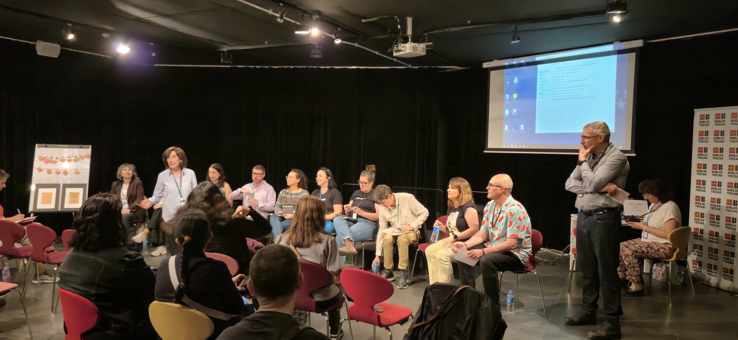 36deebe2-7bbb-4abd-b135-2e9a608a3356