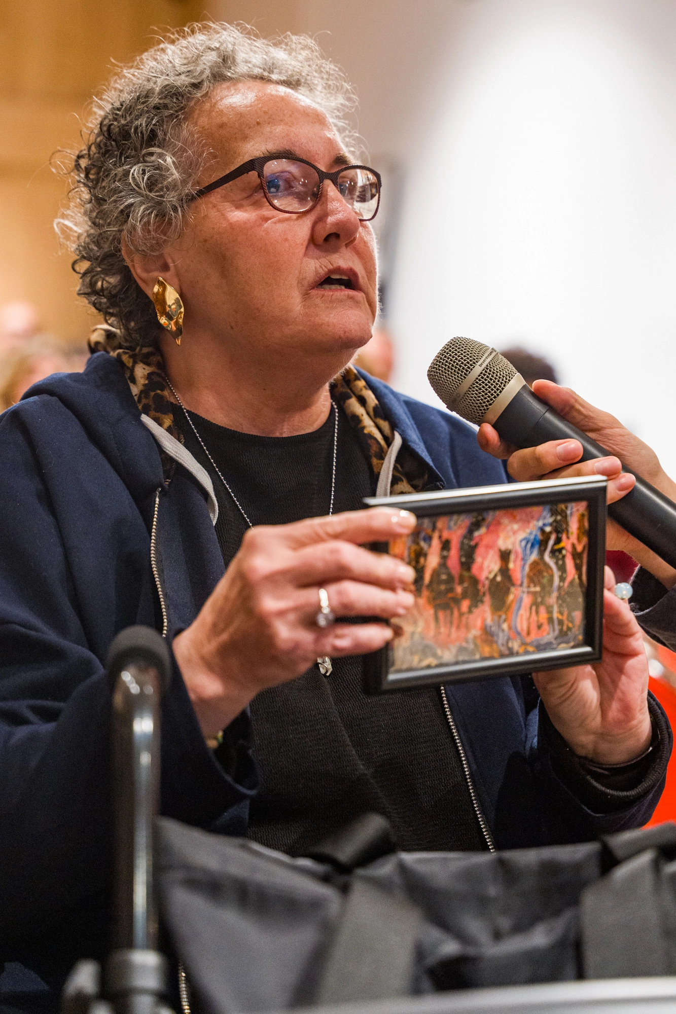 663a2a88-a260-4227-b441-34e4da593155