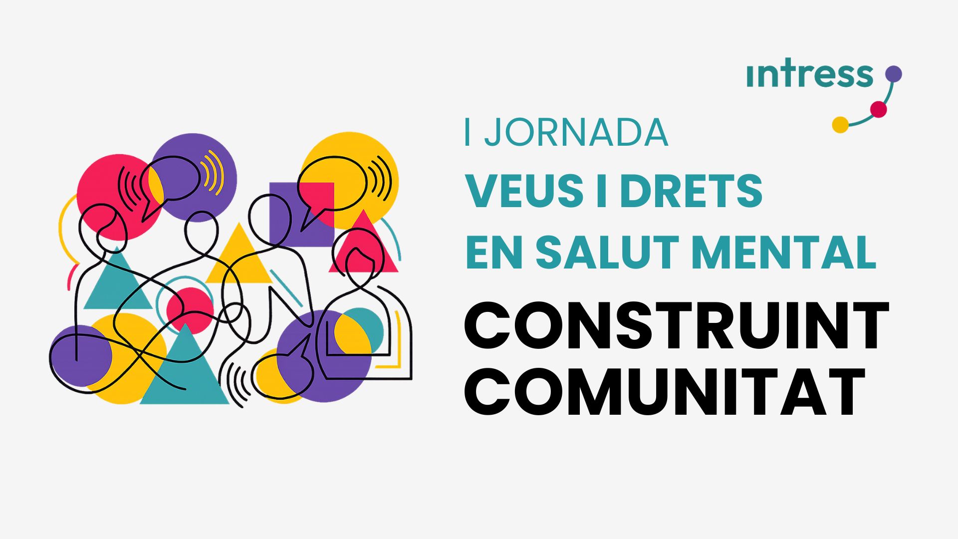 CONSTRUINT COMUNITAT