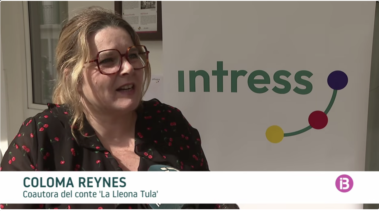 Captura de pantalla 2026-04-16 a las 10.57.54