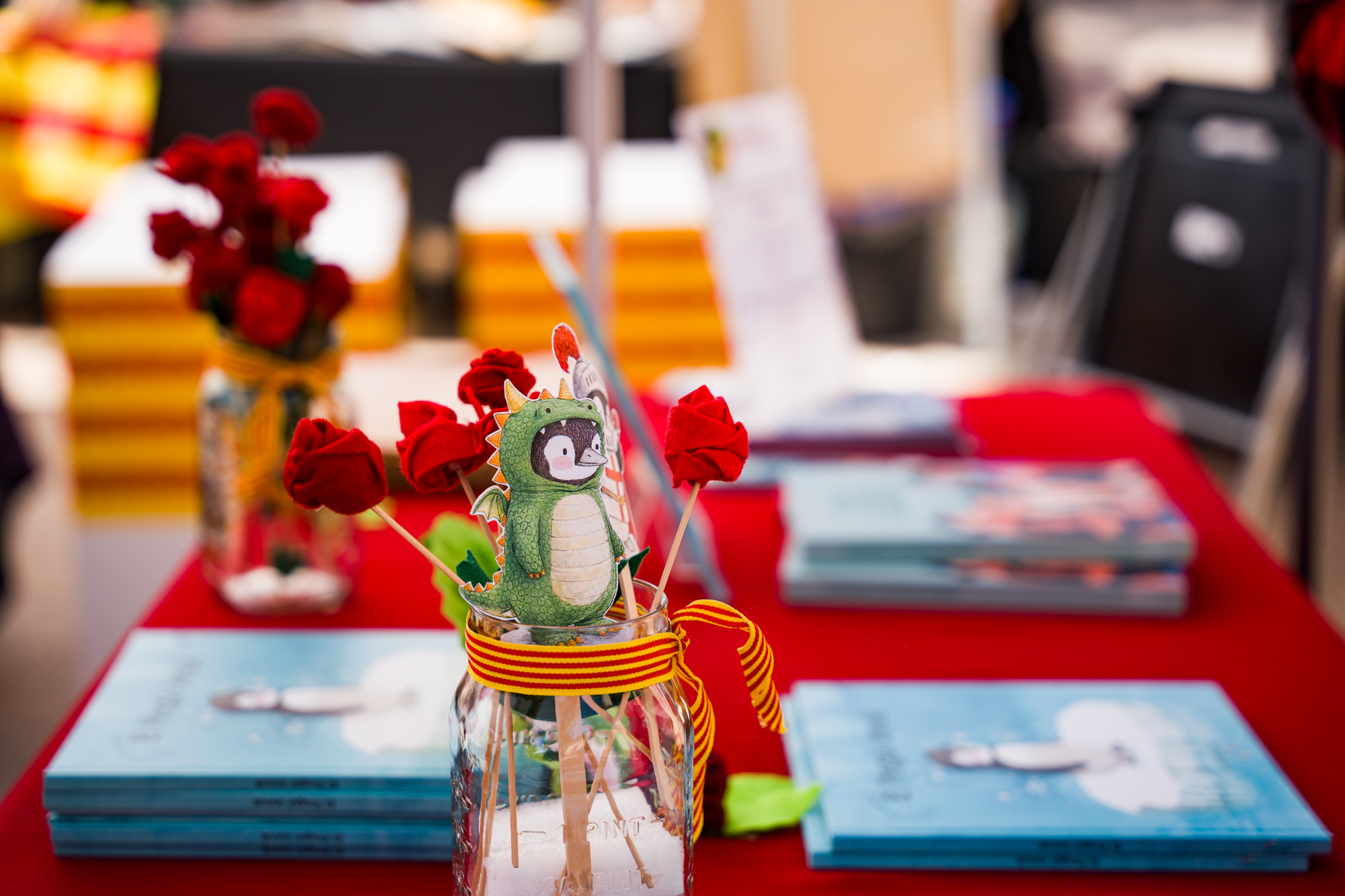 Intress_DiadaSantJordi_24_04_2026_baixa-130