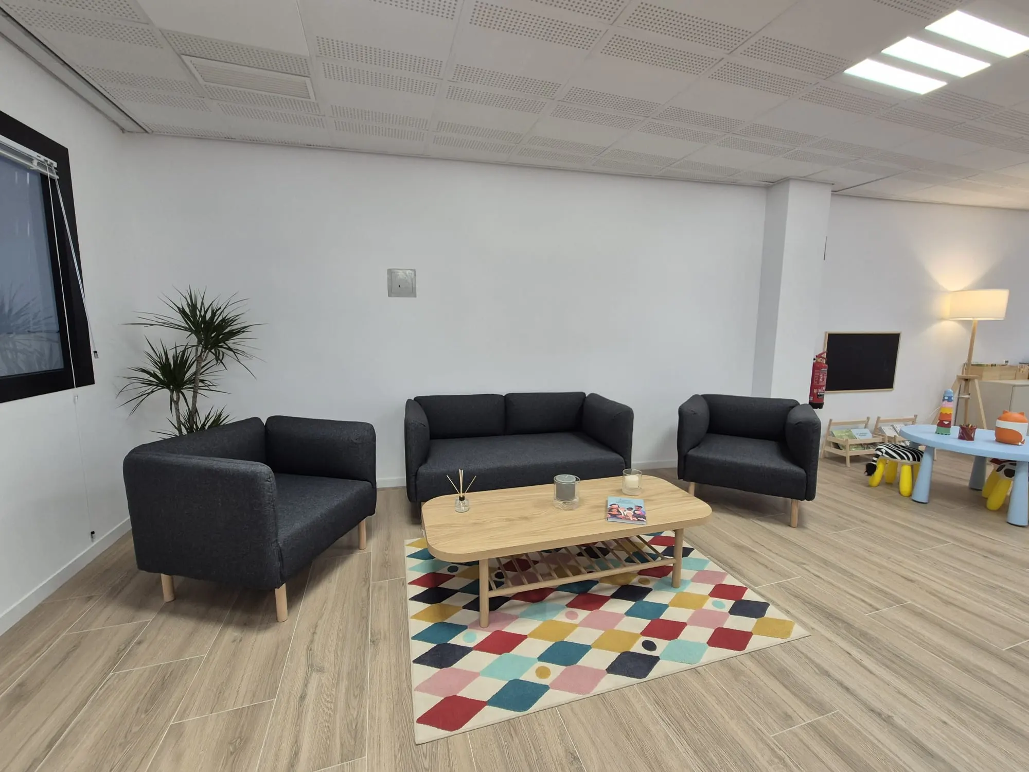 ea2e07ea-69d8-4d2c-943a-9a63255d47ae