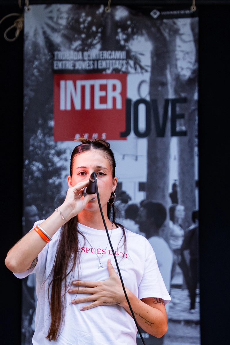 Intress_InterJoveReus_06_06_2026_MarcAsensio_baixa-86